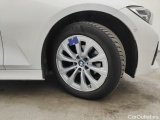  Bmw  Serie 3 BMW 3 TOURING DIESEL - 2019 318 dA MHD 150 AdBlue 5d #44