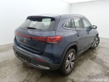  Mercedes  EQA MERCEDES  (H293) 66.5 kWh  250 Business Line 5d #2