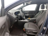  Mercedes  EQA MERCEDES  (H293) 66.5 kWh  250 Business Line 5d #3