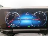  Mercedes  EQA MERCEDES  (H293) 66.5 kWh  250 Business Line 5d #6