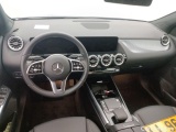  Mercedes  EQA MERCEDES  (H293) 66.5 kWh  250 Business Line 5d #9