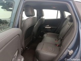  Mercedes  EQA MERCEDES  (H293) 66.5 kWh  250 Business Line 5d #10