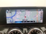  Mercedes  EQA MERCEDES  (H293) 66.5 kWh  250 Business Line 5d #11