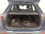  Mercedes  EQA MERCEDES  (H293) 66.5 kWh  250 Business Line 5d #12