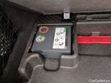  Mercedes  EQA MERCEDES  (H293) 66.5 kWh  250 Business Line 5d #13