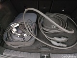  Mercedes  EQA MERCEDES  (H293) 66.5 kWh  250 Business Line 5d #14