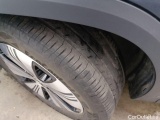  Mercedes  EQA MERCEDES  (H293) 66.5 kWh  250 Business Line 5d #15