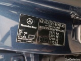  Mercedes  EQA MERCEDES  (H293) 66.5 kWh  250 Business Line 5d #17
