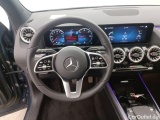 Mercedes  EQA MERCEDES  (H293) 66.5 kWh  250 Business Line 5d #21