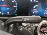  Mercedes  EQA MERCEDES  (H293) 66.5 kWh  250 Business Line 5d #23