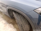  Mercedes  EQA MERCEDES  (H293) 66.5 kWh  250 Business Line 5d #29