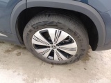  Mercedes  EQA MERCEDES  (H293) 66.5 kWh  250 Business Line 5d #31
