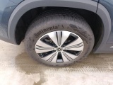  Mercedes  EQA MERCEDES  (H293) 66.5 kWh  250 Business Line 5d #33