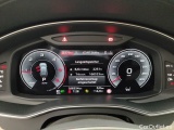  Audi  A6 AUDI  AVANT DIESEL - 2018 40 TDi 204hp Quattro Design S tronic (EU6AP) 5d #6