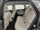  Audi  A6 AUDI  AVANT DIESEL - 2018 40 TDi 204hp Quattro Design S tronic (EU6AP) 5d #10