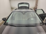  Audi  A6 AUDI  AVANT DIESEL - 2018 40 TDi 204hp Quattro Design S tronic (EU6AP) 5d #15