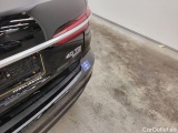  Audi  A6 AUDI  AVANT DIESEL - 2018 40 TDi 204hp Quattro Design S tronic (EU6AP) 5d #25