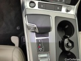  Audi  A6 AUDI  AVANT DIESEL - 2018 40 TDi 204hp Quattro Design S tronic (EU6AP) 5d #32