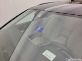  Audi  A6 AUDI  AVANT DIESEL - 2018 40 TDi 204hp Quattro Design S tronic (EU6AP) 5d #42