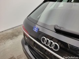  Audi  A6 AUDI  AVANT DIESEL - 2018 40 TDi 204hp Quattro Design S tronic (EU6AP) 5d #44
