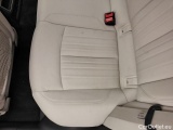  Audi  A6 AUDI  AVANT DIESEL - 2018 40 TDi 204hp Quattro Design S tronic (EU6AP) 5d #52