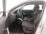 Audi  Q2 AUDI  DIESEL 35 TDi 150 Quattro Sport S tron.(EU6d-TEMP) 5d #3
