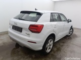  Audi  Q2 AUDI  DIESEL 35 TDi 150 Quattro Sport S tron.(EU6d-TEMP) 5d #2