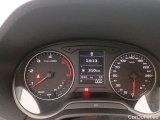  Audi  Q2 AUDI  DIESEL 35 TDi 150 Quattro Sport S tron.(EU6d-TEMP) 5d #6