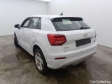  Audi  Q2 AUDI  DIESEL 35 TDi 150 Quattro Sport S tron.(EU6d-TEMP) 5d #7