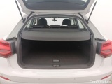  Audi  Q2 AUDI  DIESEL 35 TDi 150 Quattro Sport S tron.(EU6d-TEMP) 5d #12