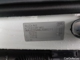  Audi  Q2 AUDI  DIESEL 35 TDi 150 Quattro Sport S tron.(EU6d-TEMP) 5d #16