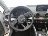  Audi  Q2 AUDI  DIESEL 35 TDi 150 Quattro Sport S tron.(EU6d-TEMP) 5d #21