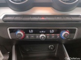 Audi  Q2 AUDI  DIESEL 35 TDi 150 Quattro Sport S tron.(EU6d-TEMP) 5d #22