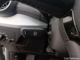  Audi  Q2 AUDI  DIESEL 35 TDi 150 Quattro Sport S tron.(EU6d-TEMP) 5d #24
