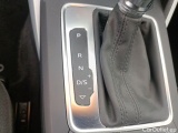  Audi  Q2 AUDI  DIESEL 35 TDi 150 Quattro Sport S tron.(EU6d-TEMP) 5d #23