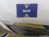  Audi  Q2 AUDI  DIESEL 35 TDi 150 Quattro Sport S tron.(EU6d-TEMP) 5d #29