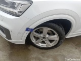  Audi  Q2 AUDI  DIESEL 35 TDi 150 Quattro Sport S tron.(EU6d-TEMP) 5d #30