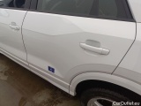  Audi  Q2 AUDI  DIESEL 35 TDi 150 Quattro Sport S tron.(EU6d-TEMP) 5d #34