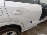  Audi  Q2 AUDI  DIESEL 35 TDi 150 Quattro Sport S tron.(EU6d-TEMP) 5d #43