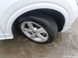  Audi  Q2 AUDI  DIESEL 35 TDi 150 Quattro Sport S tron.(EU6d-TEMP) 5d #53
