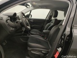  Fiat  500 FIAT X - 2019 1.3 FireFly T4 150 S-Design DCT (EU6d-TEMP) 5d #3