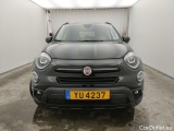 Fiat  500 FIAT X - 2019 1.3 FireFly T4 150 S-Design DCT (EU6d-TEMP) 5d #5
