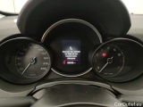 Fiat  500 FIAT X - 2019 1.3 FireFly T4 150 S-Design DCT (EU6d-TEMP) 5d #6