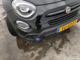  Fiat  500 FIAT X - 2019 1.3 FireFly T4 150 S-Design DCT (EU6d-TEMP) 5d #19