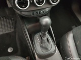  Fiat  500 FIAT X - 2019 1.3 FireFly T4 150 S-Design DCT (EU6d-TEMP) 5d #25