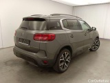  Citroen  C5 CITROEN  AIRCROSS DIESEL 1.5 BlueHDi 130 Bus.Lounge S&S 105g(EU6.2) 5d Auto #2