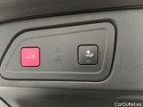  Citroen  C5 CITROEN  AIRCROSS DIESEL 1.5 BlueHDi 130 Bus.Lounge S&S 105g(EU6.2) 5d Auto #29