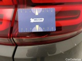  Citroen  C5 CITROEN  AIRCROSS DIESEL 1.5 BlueHDi 130 Bus.Lounge S&S 105g(EU6.2) 5d Auto #46