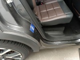  Citroen  C5 CITROEN  AIRCROSS DIESEL 1.5 BlueHDi 130 Bus.Lounge S&S 105g(EU6.2) 5d Auto #57
