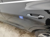  Audi  E-TRON AUDI  SPORTBACK 50 313hp Quattro S line (71 kWh) 5d #39